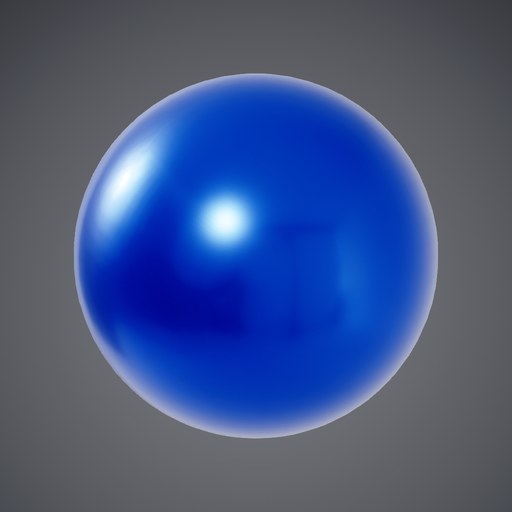 paint-blue-metallic
