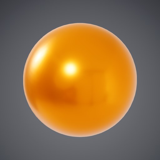 paint-orange-metallic