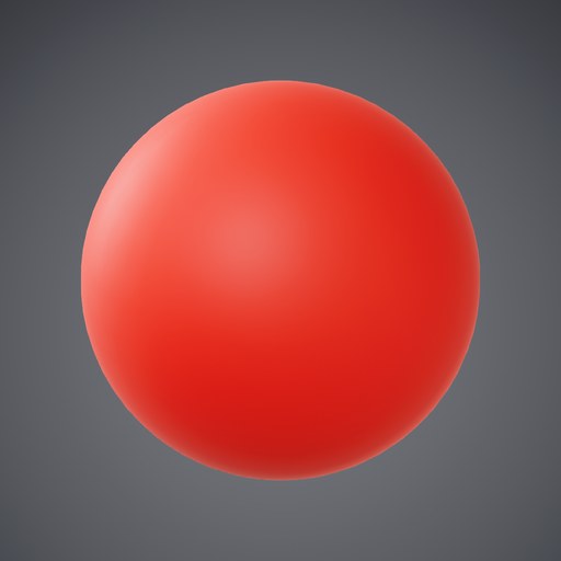 paint-red-matte