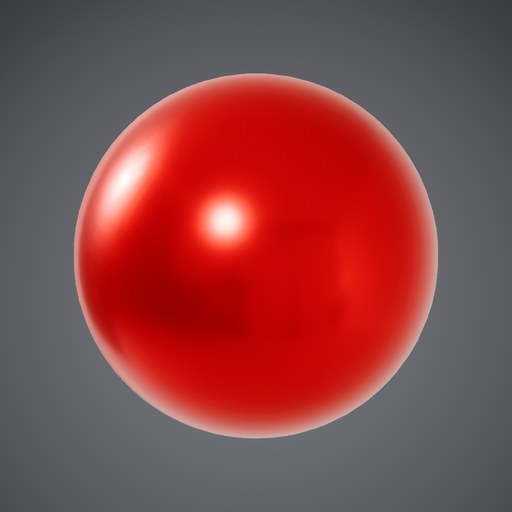 paint-red-metallic