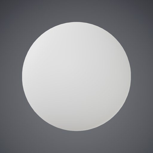 paint-silver-matte