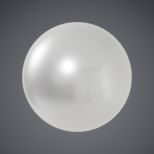 paint-silver-metallic