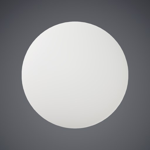 paint-white-matte