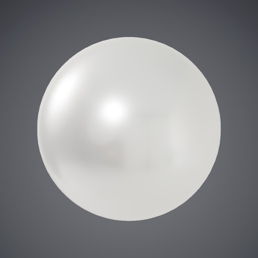 paint-white-metallic
