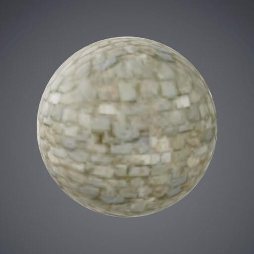 paving-cobblestone-natural