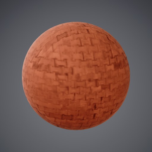 paving-concrete-pavers-red