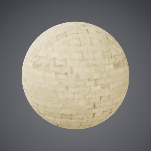 paving-concrete-pavers-sand