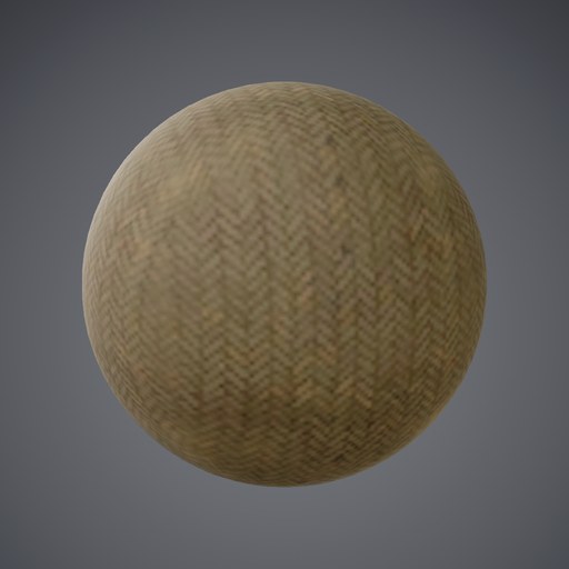 paving-herringbone-brick-natural