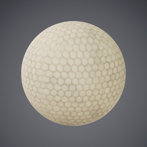 paving-hex-pavers-natural