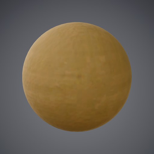 plaster-clay-natural