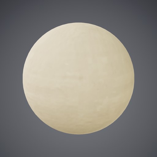 plaster-clay-sand