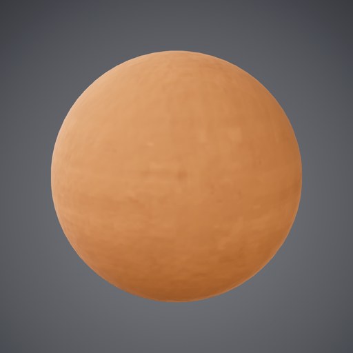 plaster-clay-terracotta