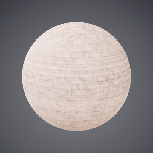 plaster-decorative-blush
