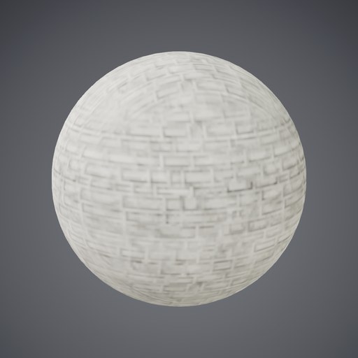 plaster-decorative-grey