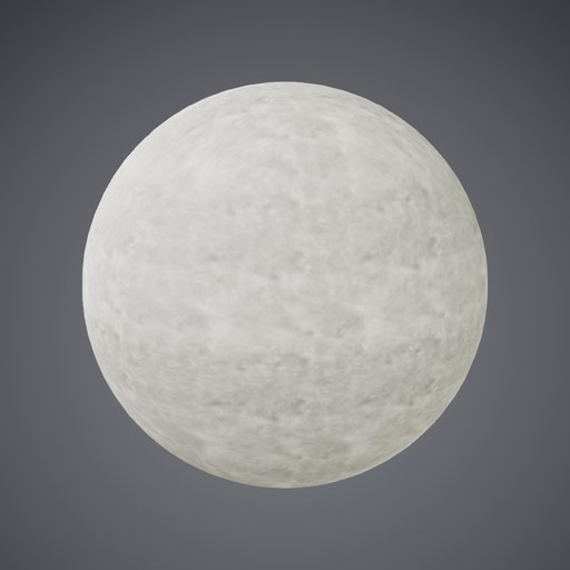 plaster-rough-grey