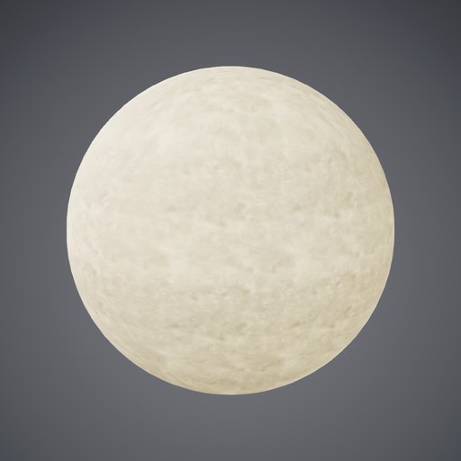 plaster-rough-sand