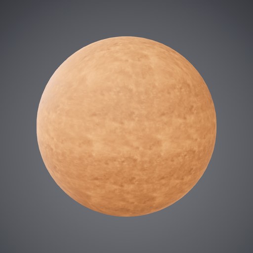 plaster-rough-terracotta