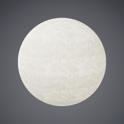 plaster-rough-warm-white