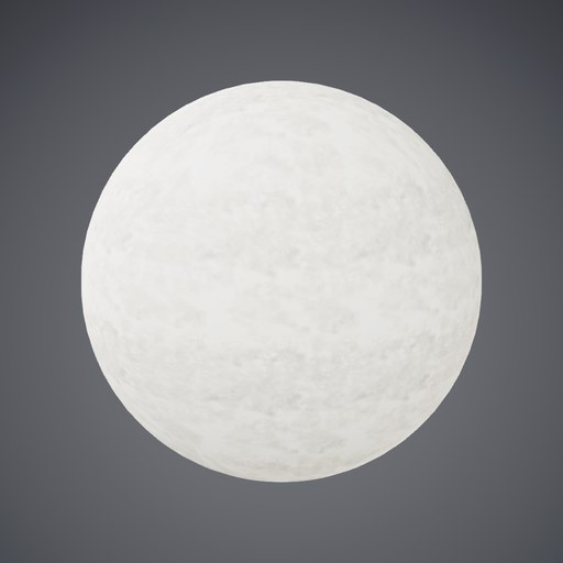plaster-rough-white