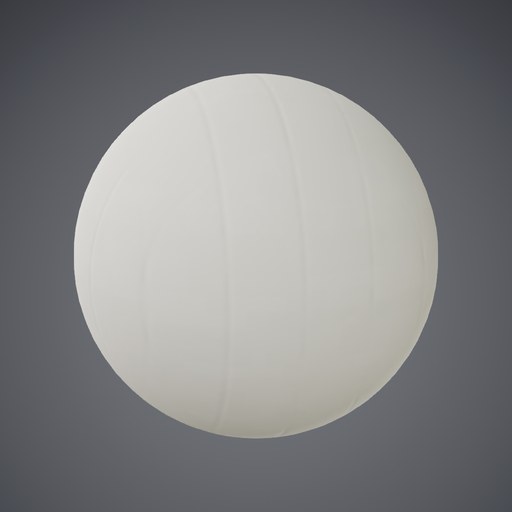 plaster-smooth-grey