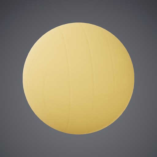 plaster-smooth-ochre