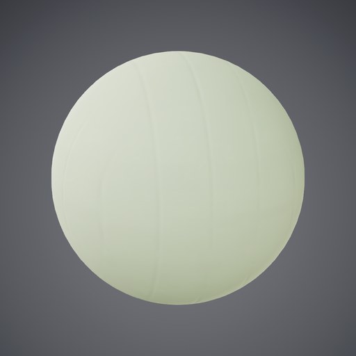 plaster-smooth-sage