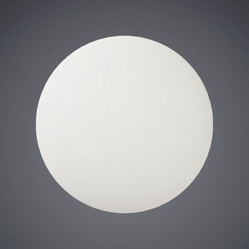 plaster-smooth-white