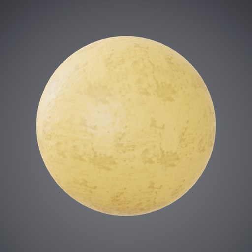 plaster-stucco-ochre