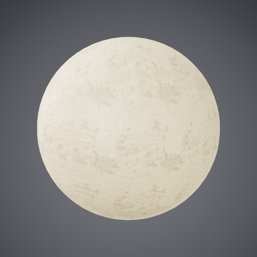 plaster-stucco-sand