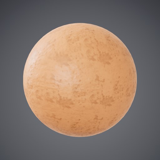 plaster-stucco-terracotta