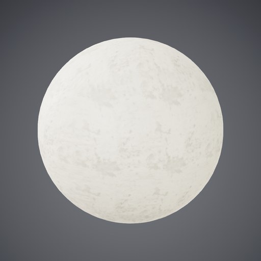 plaster-stucco-warm-white