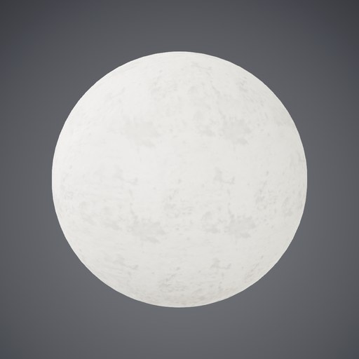 plaster-stucco-white