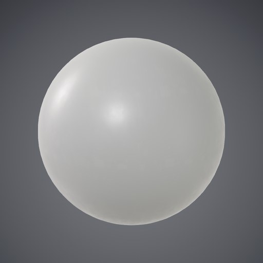 plastic-smooth-grey