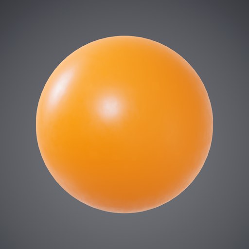 plastic-smooth-orange