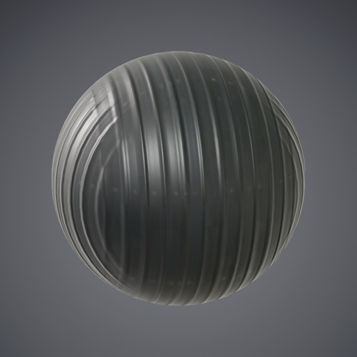 roofing-metal-sheet-charcoal