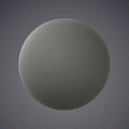 rubber-grey