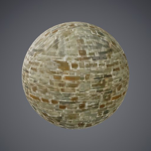 stone-ashlar-block-dark
