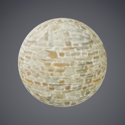 stone-ashlar-block-light