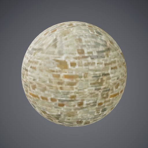 stone-ashlar-block-natural