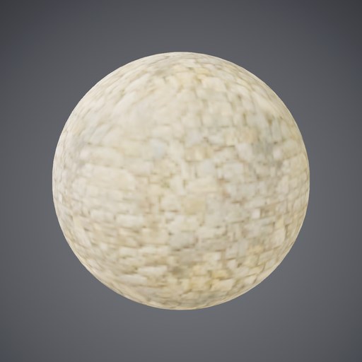 stone-fieldstone-wall-light