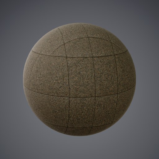 stone-granite-tile-dark