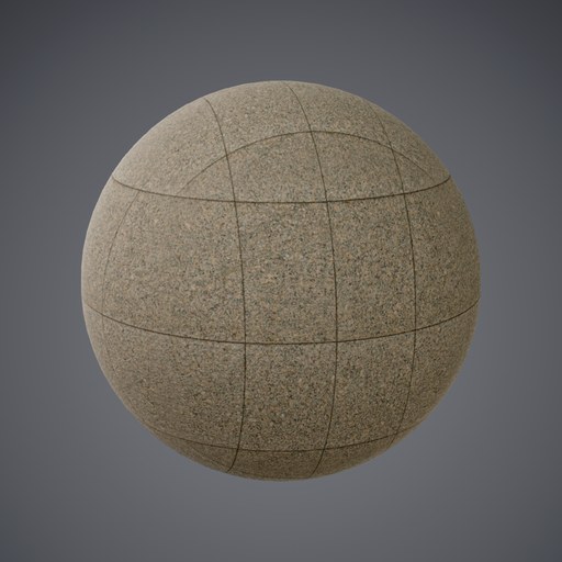stone-granite-tile-natural