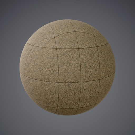 stone-granite-tile-warm