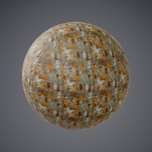 stone-polished-cartago-grey