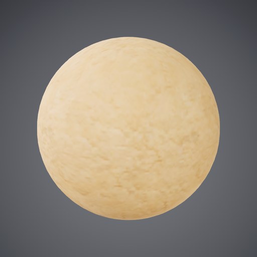 stone-sandstone-natural