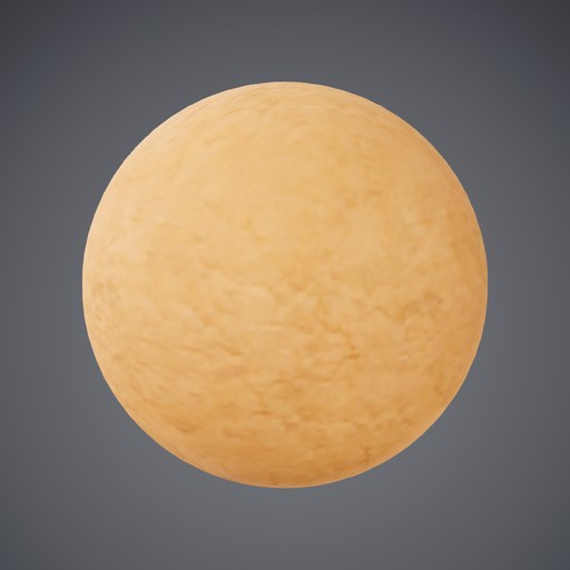 stone-sandstone-red