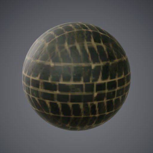 stone-slate-green-grey