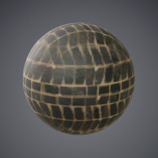 stone-slate-light