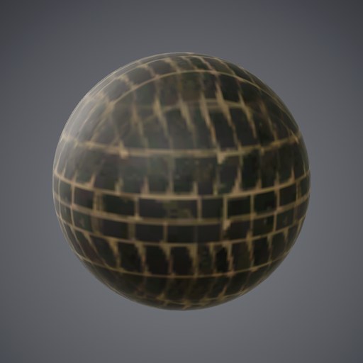 stone-slate-natural