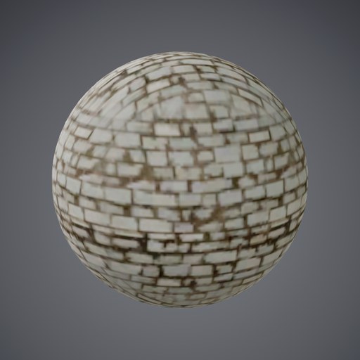 stone-stacked-stone-cool